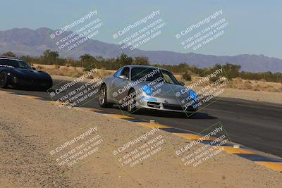 media/Dec-03-2023-Speed Ventures (Sun) [[63e011f1de]]/6-Yellow Group/Session 2 (Turn 7 Inside)/